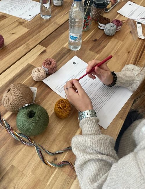 curso-infinita-paciencia