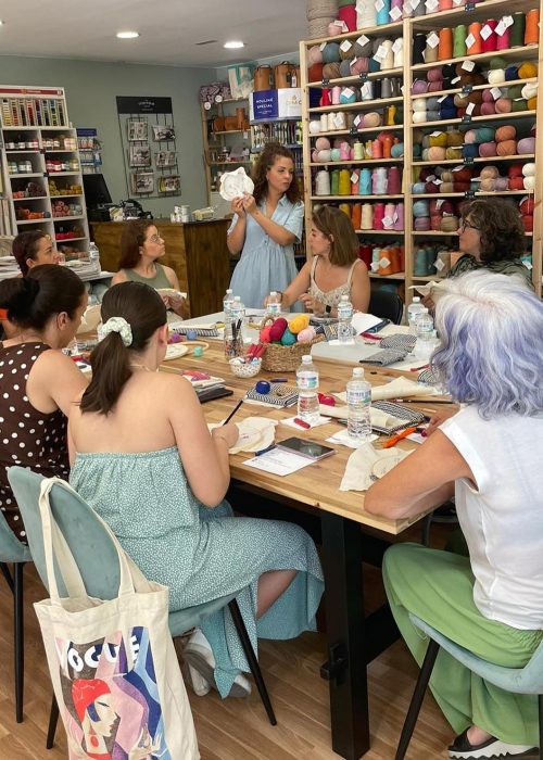 cursos-y-talleres