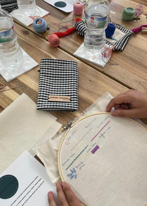 taller-bordado